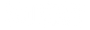 Solvian