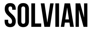 Solvian