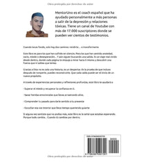 Libro Gracias a Dios (Spanish Edition)